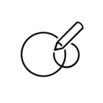 317039-200