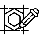 3419304