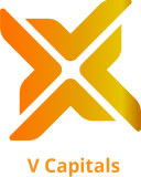 V capitals